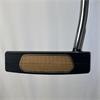 Odyssey Ai One Milled #6T DB 34" Putter Gents RH