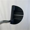 Odyssey Ai One Milled #6T DB 34" Putter Gents RH