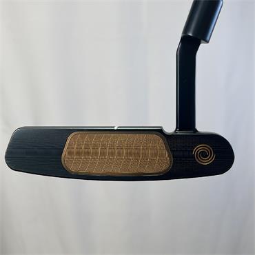 Odyssey Ai One Milled #1T CH 34" Putter Gents RH