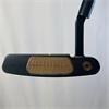Odyssey Ai One Milled #1T CH 34" Putter Gents RH