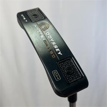 Odyssey Ai One Milled #1T CH 34" Putter Gents RH