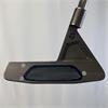 TaylorMade TRUSS TB1 34" Putter Gents RH