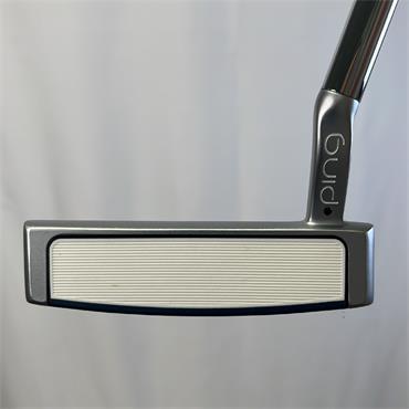 Ping G Le3 Louise 33" Putter Ladies RH