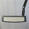 Ping G Le3 Louise 33" Putter Ladies RH