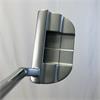 Ping G Le3 Louise 33" Putter Ladies RH