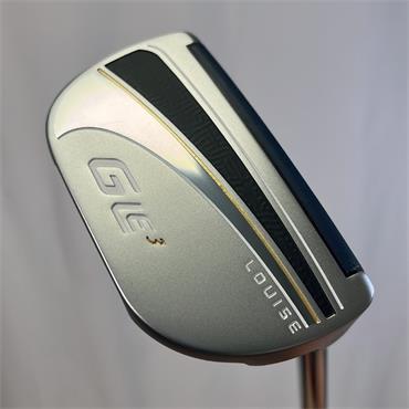 Ping G Le3 Louise 33" Putter Ladies RH
