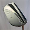 Ping G Le3 Louise 33" Putter Ladies RH