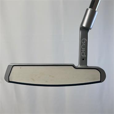 Ping G Le3 Anser 33" Putter Ladies RH