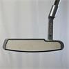 Ping G Le3 Anser 33" Putter Ladies RH