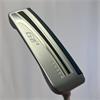 Ping G Le3 Anser 33" Putter Ladies RH