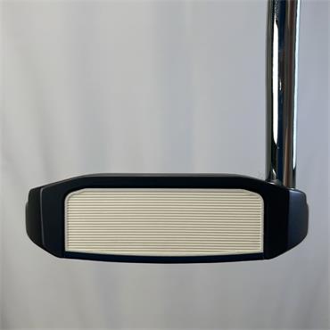 Ping G Le3 Fetch 33" Putter Ladies RH