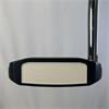 Ping G Le3 Fetch 33" Putter Ladies RH