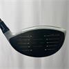 TaylorMade SIM2 Max 10.5 Reax Blue 50 Stiff Driver Gents LH