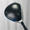 TaylorMade SIM2 Max 10.5 Reax Blue 50 Stiff Driver Gents LH
