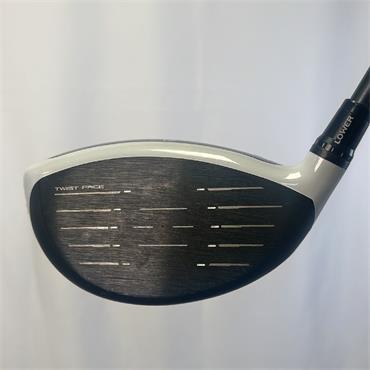 TaylorMade SIM2 9.0 Diamana 60 S+ Stiff Driver Gents RH