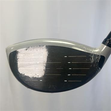 TaylorMade SIM2 Max 12.0 Ascent 45 Driver Ladies RH