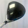 TaylorMade SIM2 Max 12.0 Ascent 45 Driver Ladies RH