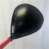 TaylorMade Stealth 10.5 Proforce V2 HL Stiff Driver Gents RH