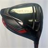 TaylorMade Stealth 10.5 Proforce V2 HL Stiff Driver Gents RH