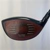 TaylorMade Stealth HD 10.5 Ventus Regular Driver Gents RH