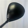 TaylorMade Stealth HD 10.5 Ventus Regular Driver Gents RH