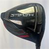 TaylorMade Stealth HD 10.5 Ventus Regular Driver Gents RH