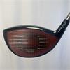 TaylorMade Stealth 12.0 Speeder 50 Senior Driver Gents RH