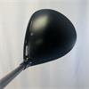 TaylorMade Stealth 12.0 Speeder 50 Senior Driver Gents RH