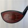 TaylorMade Stealth 2 12.0 Speeder Regular Driver Gents RH