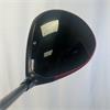TaylorMade Stealth 2 12.0 Speeder Regular Driver Gents RH