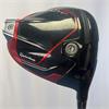 TaylorMade Stealth 2 12.0 Speeder Regular Driver Gents RH