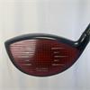 TaylorMade Stealth 2 9.0 Proforce V2 Stiff Driver Gents RH