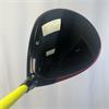 TaylorMade Stealth 2 9.0 Proforce V2 Stiff Driver Gents RH