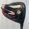 TaylorMade Stealth 2 9.0 Proforce V2 Stiff Driver Gents RH
