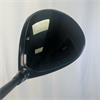 TaylorMade Stealth 2 Plus 8.0 Rogue 70 XStiff Driver Gents RH