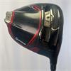 TaylorMade Stealth 2 Plus 8.0 Rogue 70 XStiff Driver Gents RH