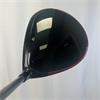 TaylorMade Stealth 2 HD 9.0 Speeder 50 Stiff Driver Gents RH