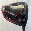 TaylorMade Stealth 2 HD 9.0 Speeder 50 Stiff Driver Gents RH