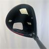 TaylorMade Stealth 2 10.5 Speeder 50 Stiff Driver Gents LH
