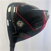 TaylorMade Stealth 2 10.5 Speeder 50 Stiff Driver Gents LH