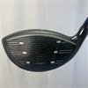 TaylorMade Qi35 9.0 Riptide CB Regular Driver Gents RH
