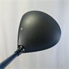 TaylorMade Qi35 9.0 Riptide CB Regular Driver Gents RH