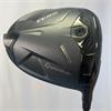 TaylorMade Qi35 9.0 Riptide CB Regular Driver Gents RH