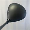 TaylorMade Qi35 10.5 Speeder 50 Regular Driver Gents RH