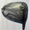 TaylorMade Qi35 10.5 Speeder 50 Regular Driver Gents RH