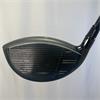TaylorMade Qi35 Max Lite 12.0 Helium Regular Driver Gents RH