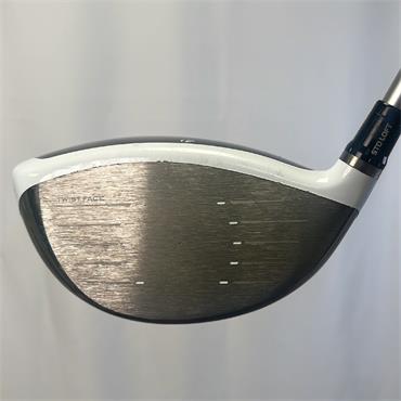 TaylorMade Kalea Premier 12.5 Driver Ladies RH