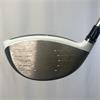 TaylorMade Kalea Premier 12.5 Driver Ladies RH