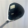 TaylorMade Kalea Premier 12.5 Driver Ladies RH