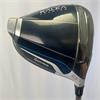 TaylorMade Kalea Premier 12.5 Driver Ladies RH